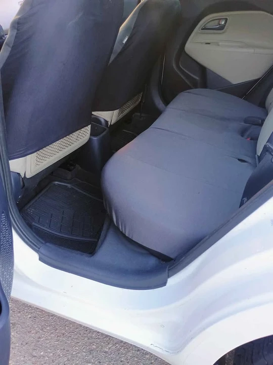 2014 Kia Rio - Image 9 of 11