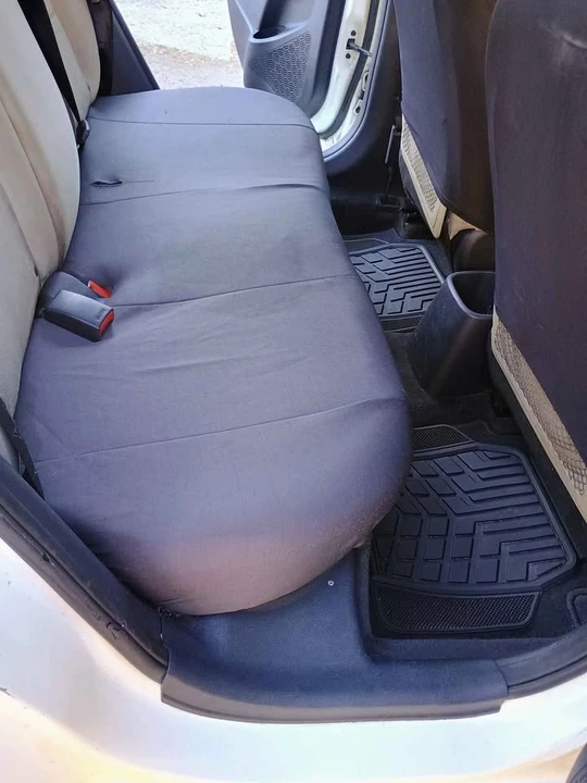 2014 Kia Rio - Image 8 of 11