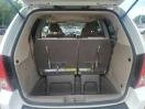 2014 Kia Carnival - Image 4 of 13