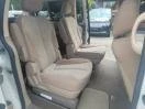 2014 Kia Carnival - Image 7 of 13