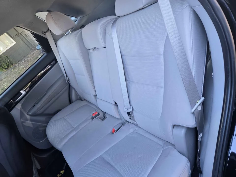 2014 Kia Sorento - Image 4 of 9