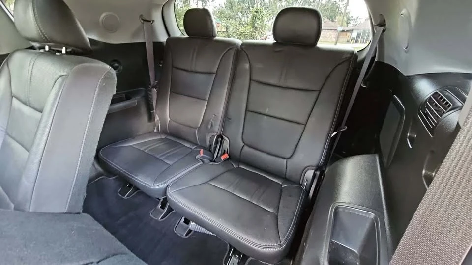 2014 Kia Sorento - Image 9 of 11