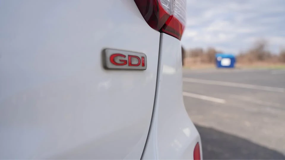 2014 Kia Sorento - Image 18 of 20