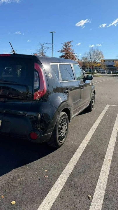 2014 Kia Soul - Image 6 of 8