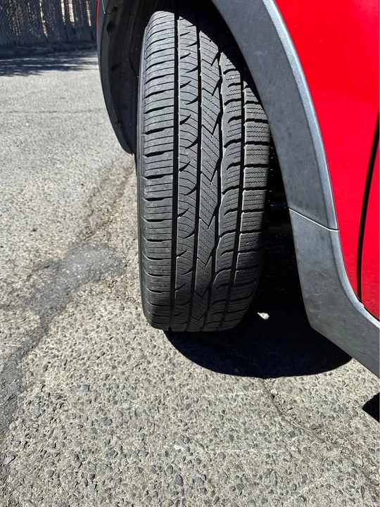 2014 Kia Forte - Image 15 of 15