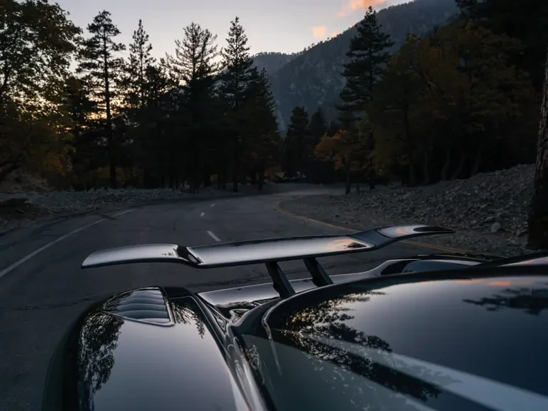 2014 Koenigsegg Agera - Image 30 of 31