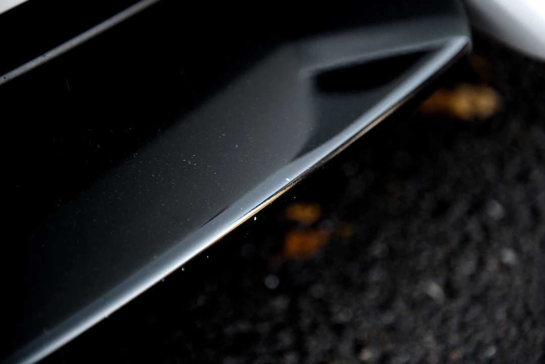 2014 Lamborghini Aventador LP700-4 - Image 16 of 31