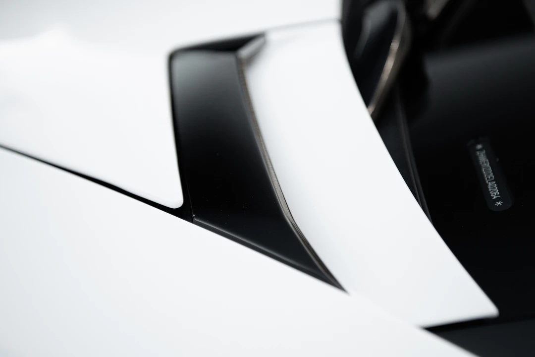 2014 Lamborghini Aventador LP700-4 - Image 26 of 31
