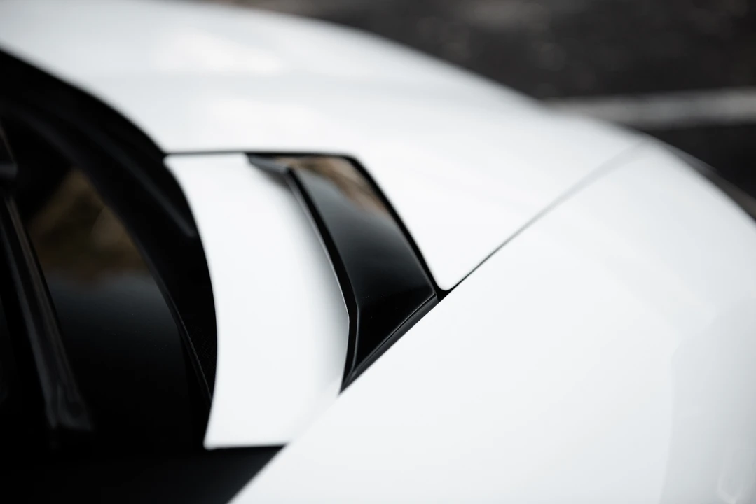 2014 Lamborghini Aventador LP700-4 - Image 27 of 31