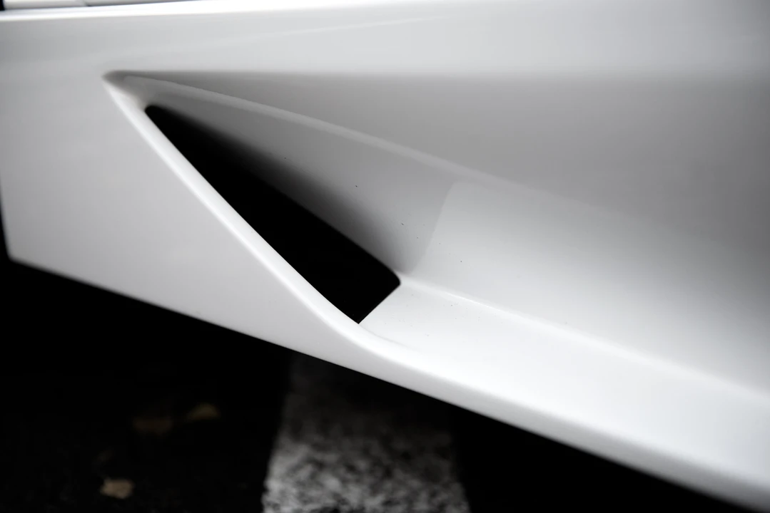 2014 Lamborghini Aventador LP700-4 - Image 30 of 31