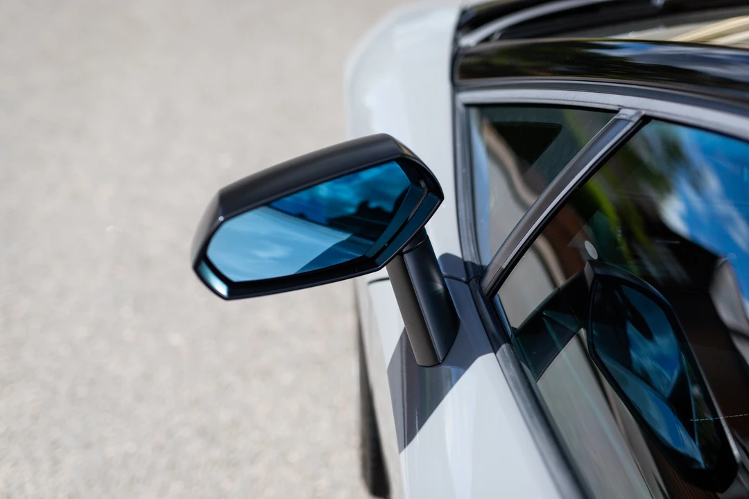 2014 Lamborghini Aventador LP700-4 - Image 18 of 31
