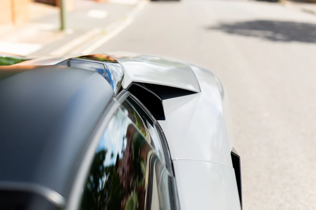2014 Lamborghini Aventador LP700-4 - Image 23 of 31