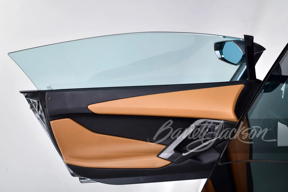 2014 Lamborghini Aventador LP700-4 - Image 16 of 31