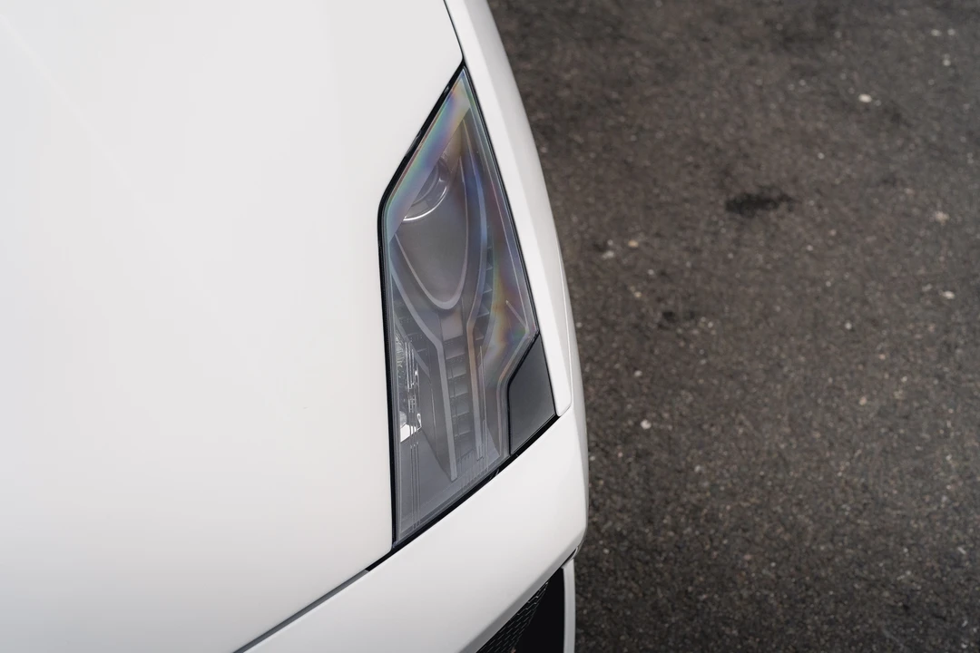 2014 Lamborghini Gallardo LP550-2 - Image 24 of 31