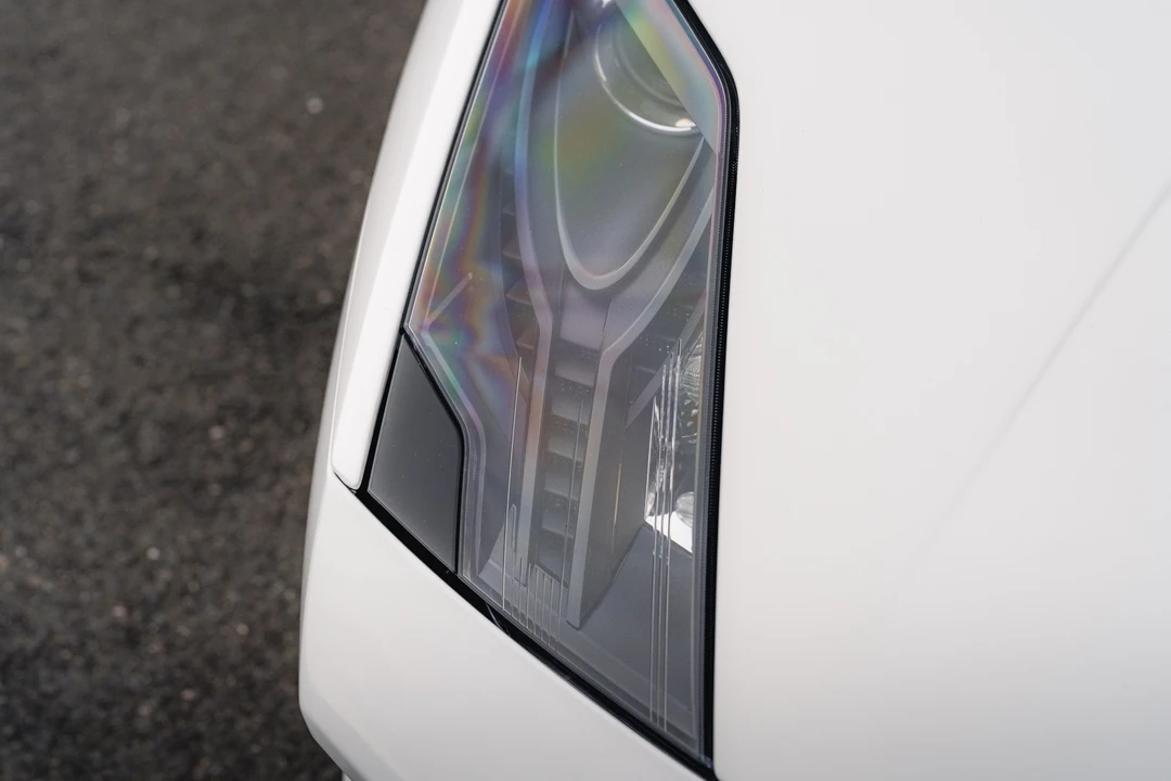 2014 Lamborghini Gallardo LP550-2 - Image 25 of 31