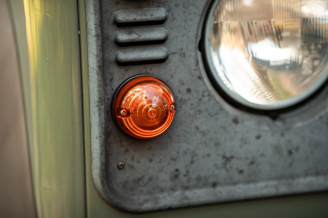 2014 Land Rover Defender 110 - Image 28 of 31
