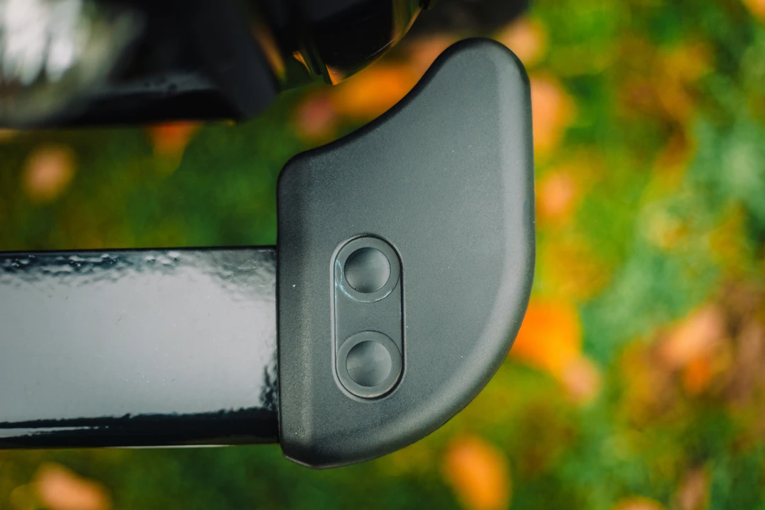 2014 Land Rover Defender 110 - Image 31 of 31