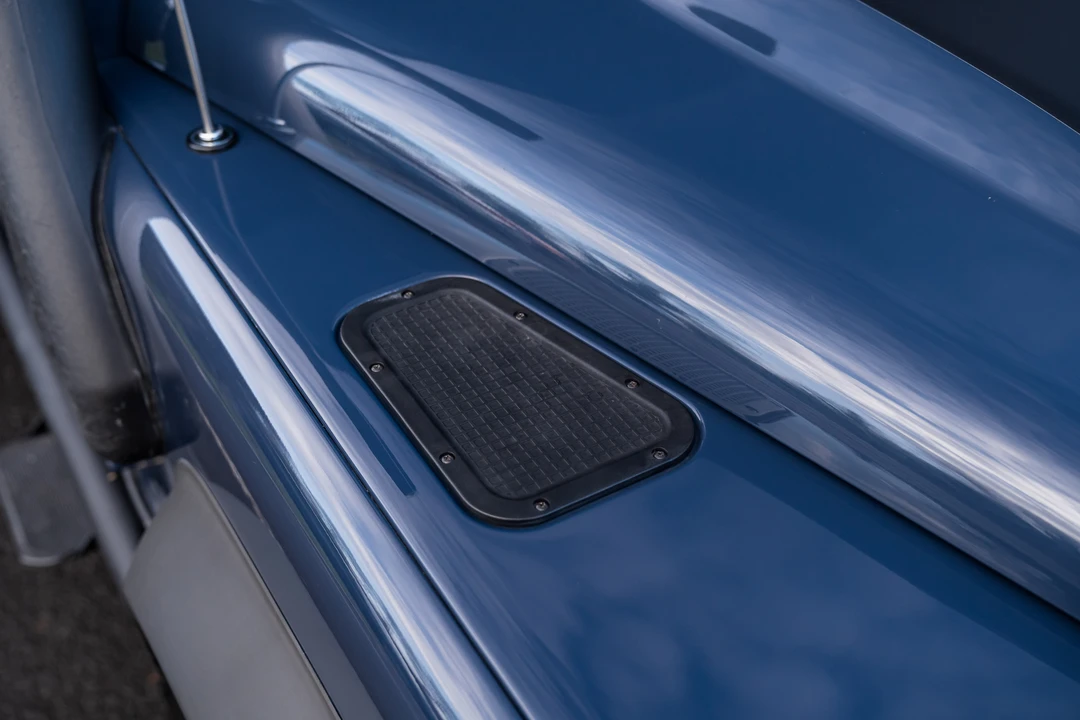 2014 Land Rover Defender 90 - Image 31 of 31