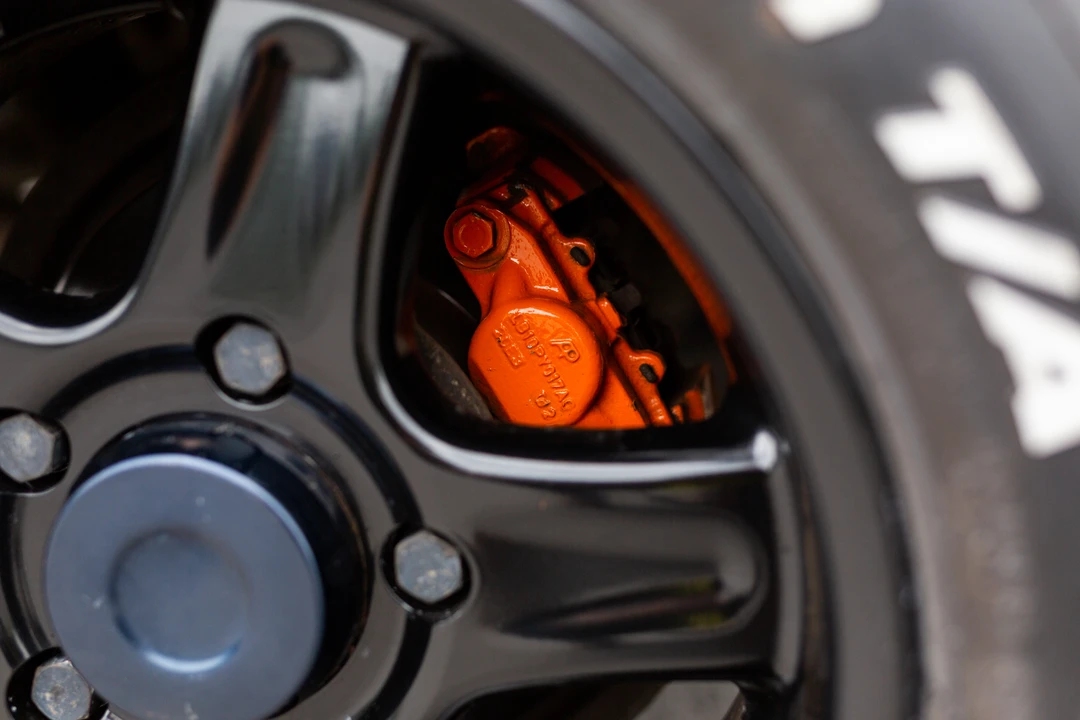 2014 Land Rover Defender 90 - Image 31 of 31