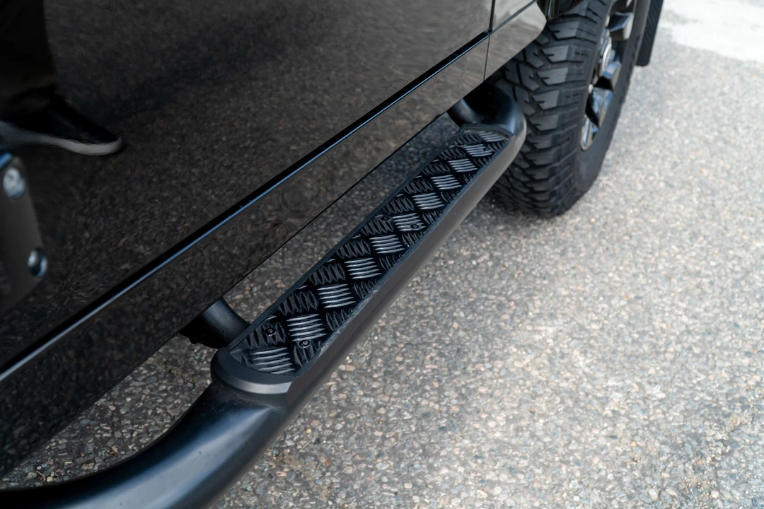 2014 Land Rover Defender 90 - Image 28 of 31