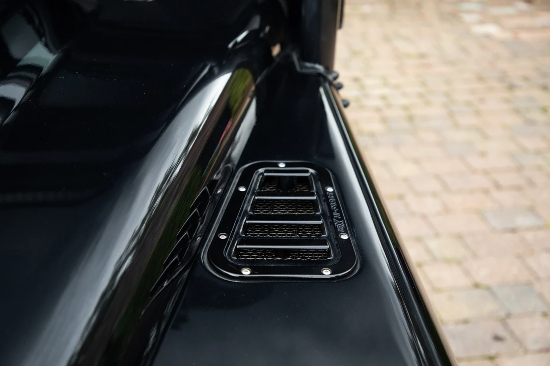 2014 Land Rover Defender 90 - Image 21 of 31