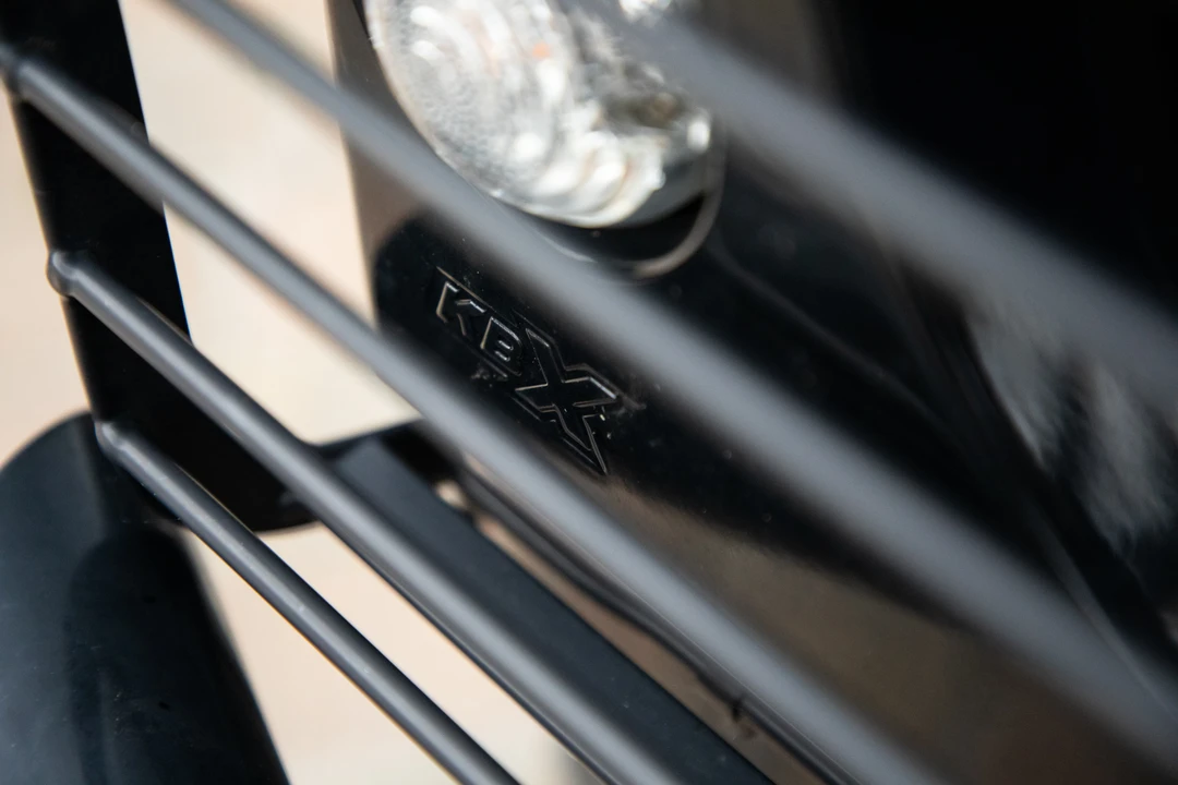 2014 Land Rover Defender 90 - Image 24 of 31