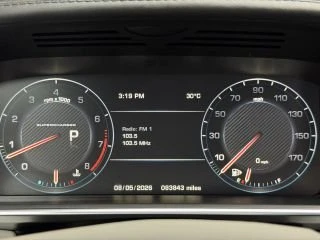 2014 Land Rover Range Rover L405 - Image 13 of 13