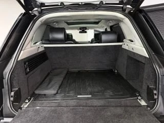 2014 Land Rover Range Rover L405 - Image 7 of 13