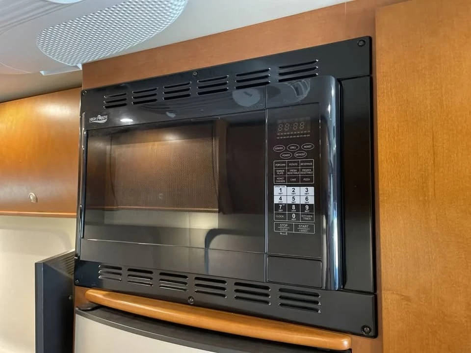 2014 Mercedes-Benz NCV3 Sprinter - Image 13 of 20