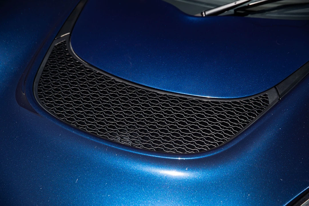 2014 Lotus Exige Series 3 - Image 17 of 31
