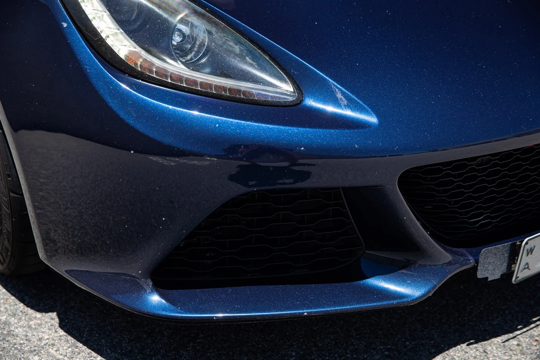 2014 Lotus Exige Series 3 - Image 19 of 31