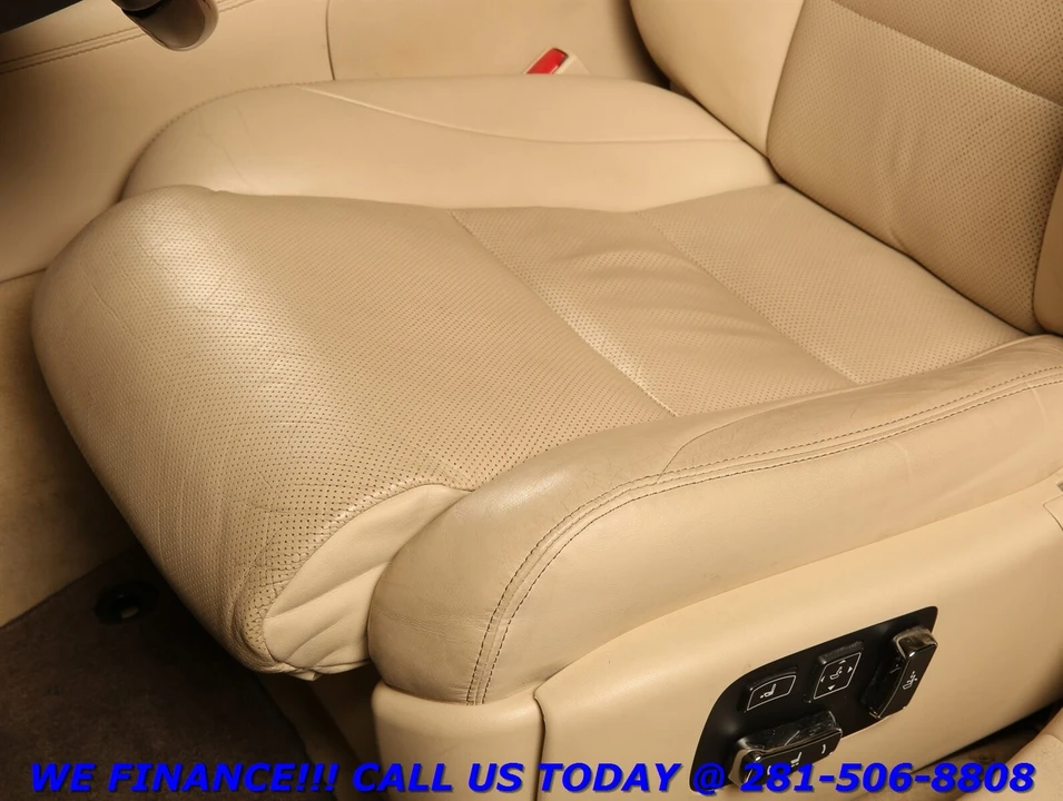 2014 Lexus LS 4th Gen - Image 13 of 21