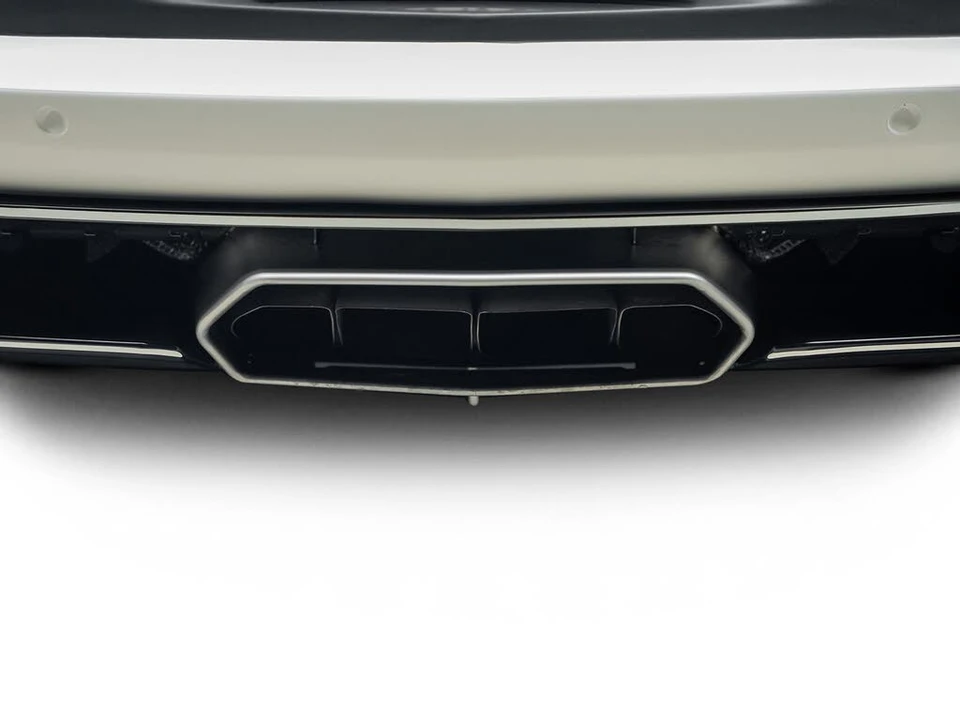 2014 Lamborghini Aventador LP700-4 - Image 17 of 31