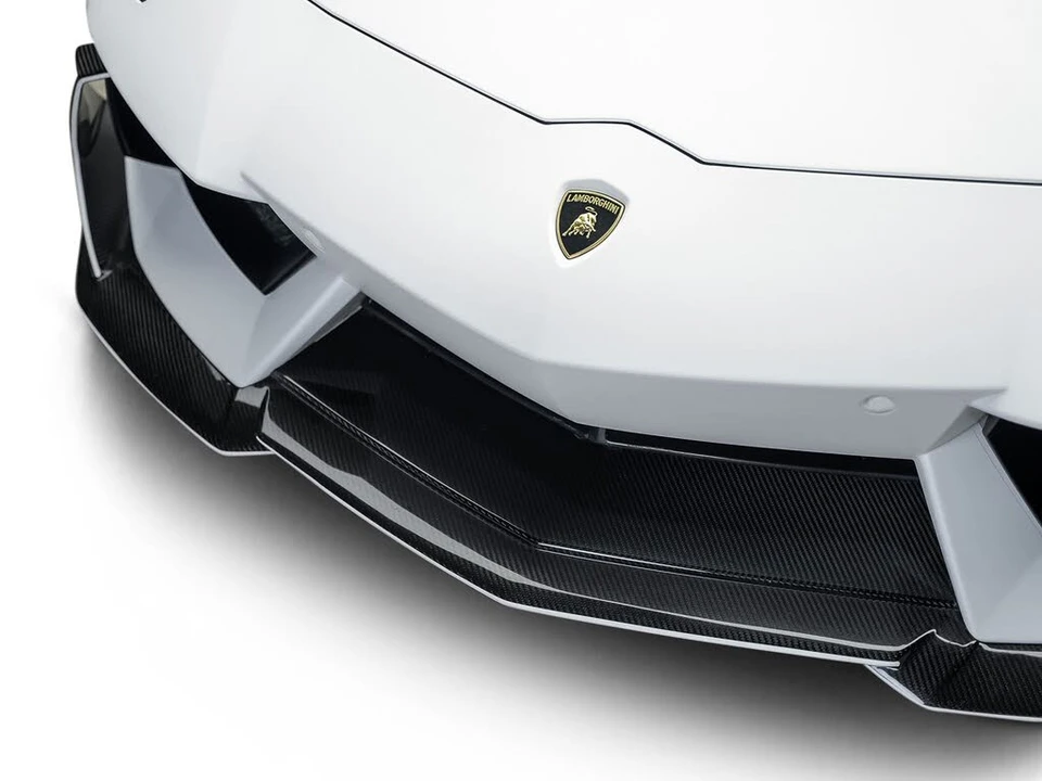2014 Lamborghini Aventador LP700-4 - Image 7 of 31