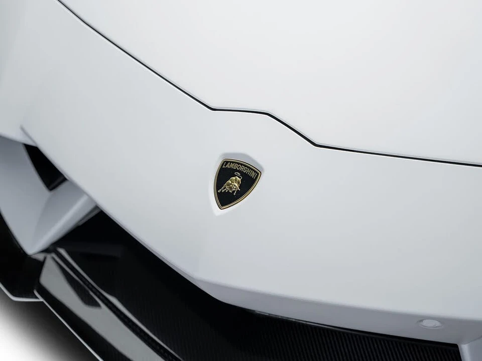 2014 Lamborghini Aventador LP700-4 - Image 6 of 31