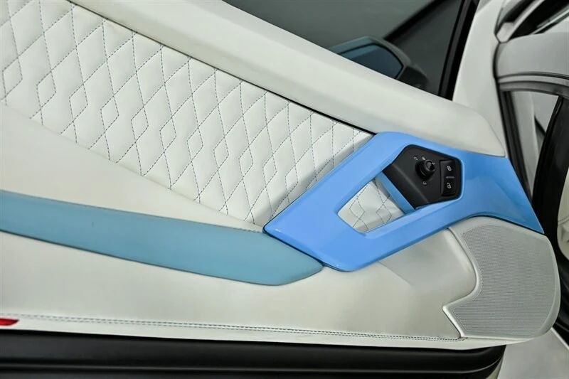 2014 Lamborghini Aventador LP700-4 - Image 17 of 31