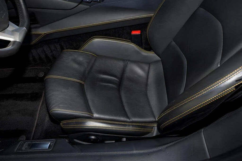 2014 Lamborghini Aventador LP700-4 - Image 22 of 31