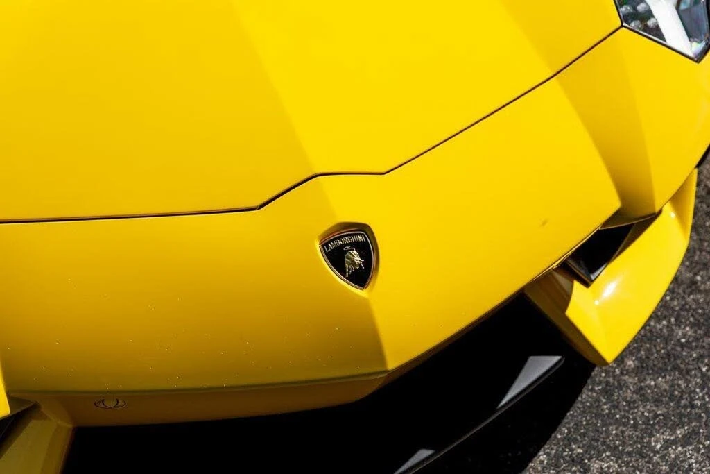 2014 Lamborghini Aventador LP700-4 - Image 11 of 31