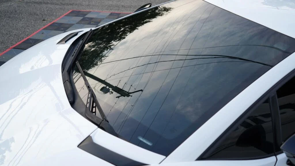 2014 Lamborghini Aventador LP700-4 - Image 29 of 31