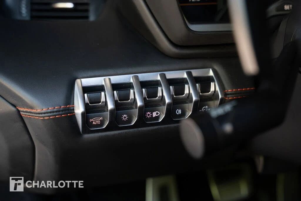 2014 Lamborghini Aventador LP700-4 - Image 26 of 31