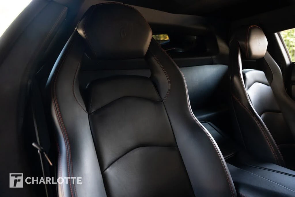 2014 Lamborghini Aventador LP700-4 - Image 30 of 31