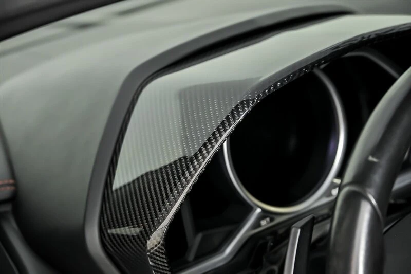 2014 Lamborghini Aventador LP700-4 - Image 30 of 31