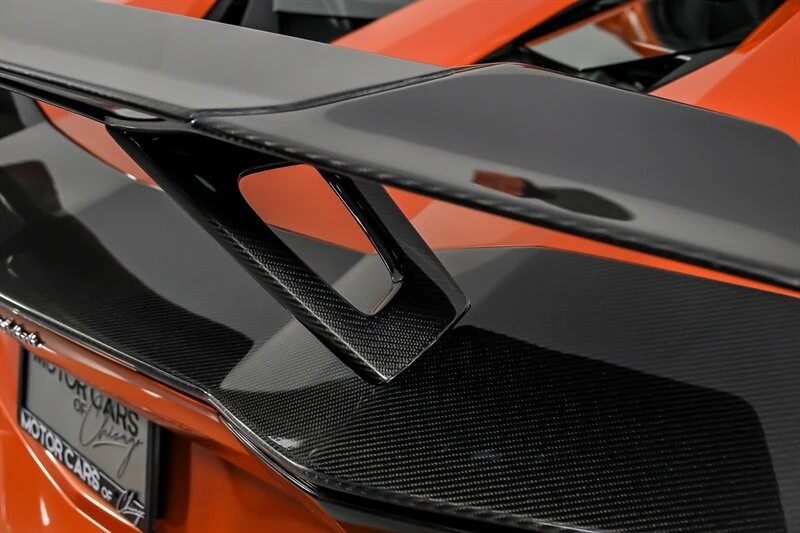 2014 Lamborghini Aventador LP700-4 - Image 19 of 31