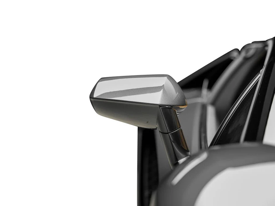 2014 Lamborghini Aventador LP700-4 - Image 8 of 31
