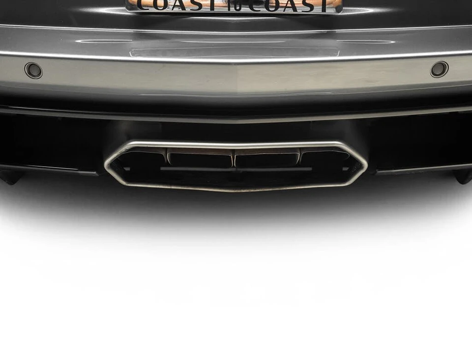 2014 Lamborghini Aventador LP700-4 - Image 17 of 31