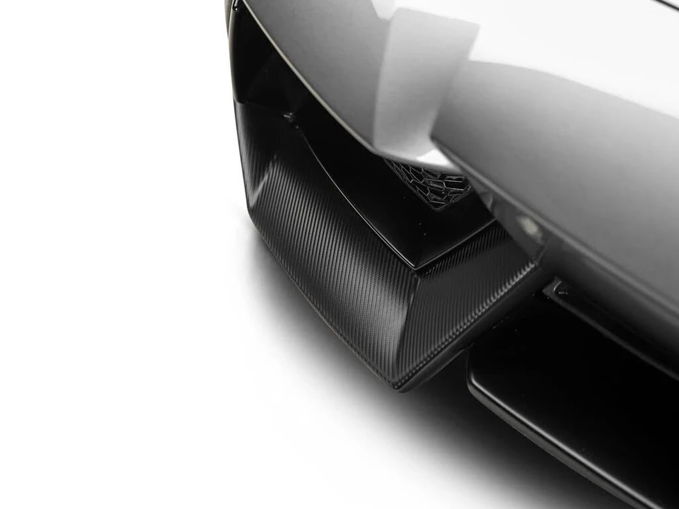 2014 Lamborghini Aventador LP700-4 - Image 7 of 31