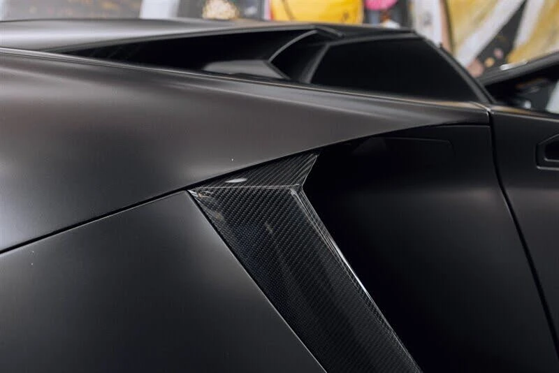 2014 Lamborghini Aventador LP700-4 - Image 24 of 31
