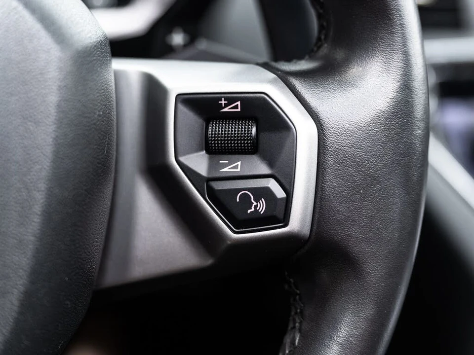 2014 Lamborghini Aventador LP700-4 - Image 28 of 31