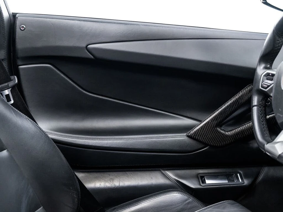 2014 Lamborghini Aventador LP700-4 - Image 21 of 31