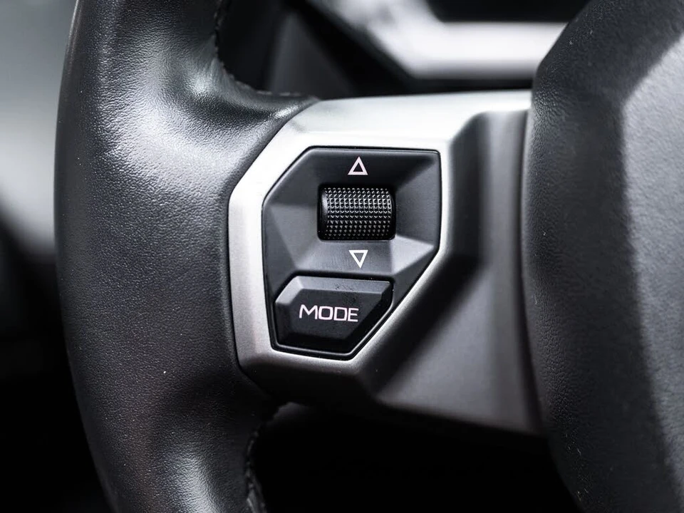 2014 Lamborghini Aventador LP700-4 - Image 27 of 31
